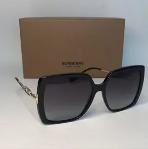 Burberry | Accessories | Authentic New Burberry Be4332308g  display picture 1